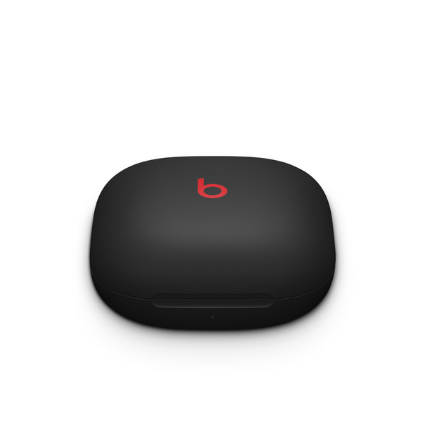 Beats Fit Pro True Wireless Earbuds, Beats Black