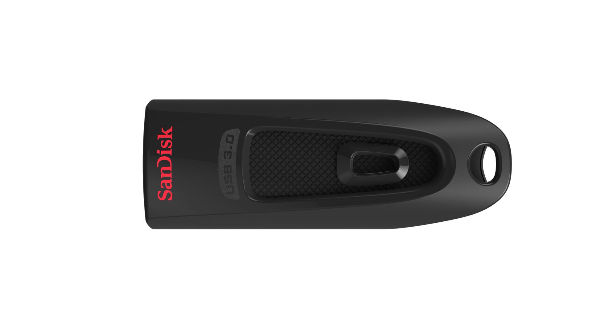 USB SanDisk Ultra, 256 GB, USB Type-A