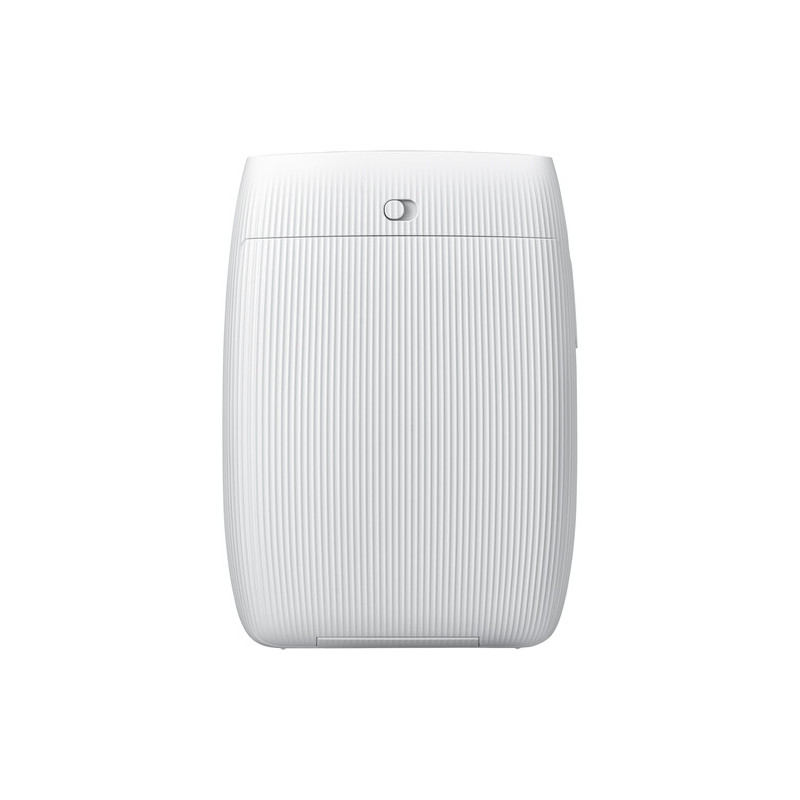 Instax Mini Link 3 Printer