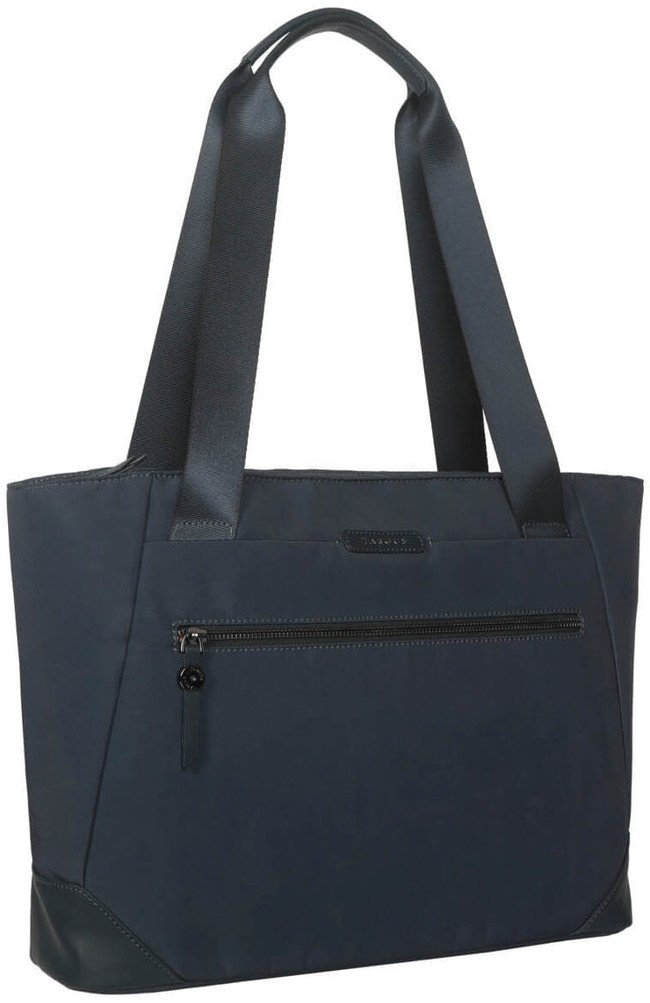 Çantë laptopi Targus Avila Ladies Case, 16", blu