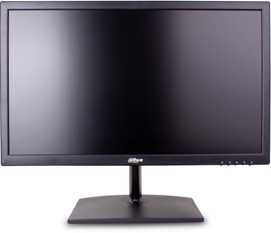 Monitor Dahua LM22-L200 computer, 22", 1920 x 1080, i zi
