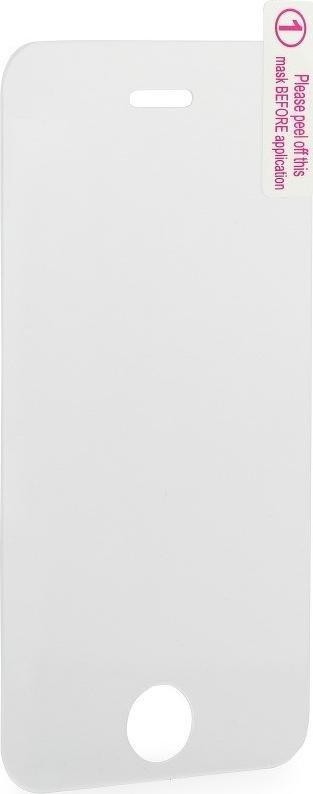 Mbrojtës ekrani xhami Partner Tele.com për Motorola G71 5G, 0.3mm, transparencë e lartë