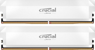 Memorie Crucial Pro Overclocking, DDR5, 32 GB, 6000 MHz, clocking,, CP2K16G60C36U5W