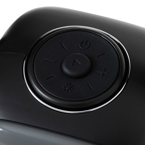 Altoparlant karaoke Adler AD 1199, SD/USB/AUX/Bluetooth