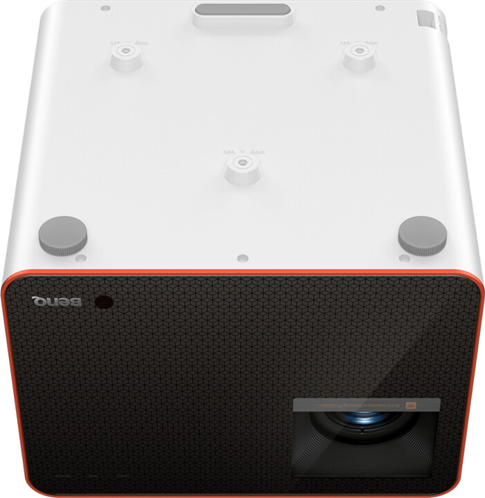 Projektor BenQ X3000i