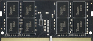 Memorie RAM për laptop TeamGroup Team Elite, 32GB DDR4, 3200MHz SO DIMM