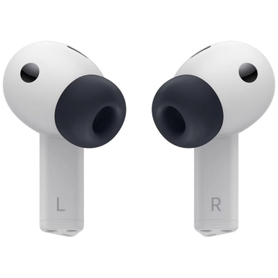 Dëgjuese Samsung Galaxy Buds 3 FE, të hirta