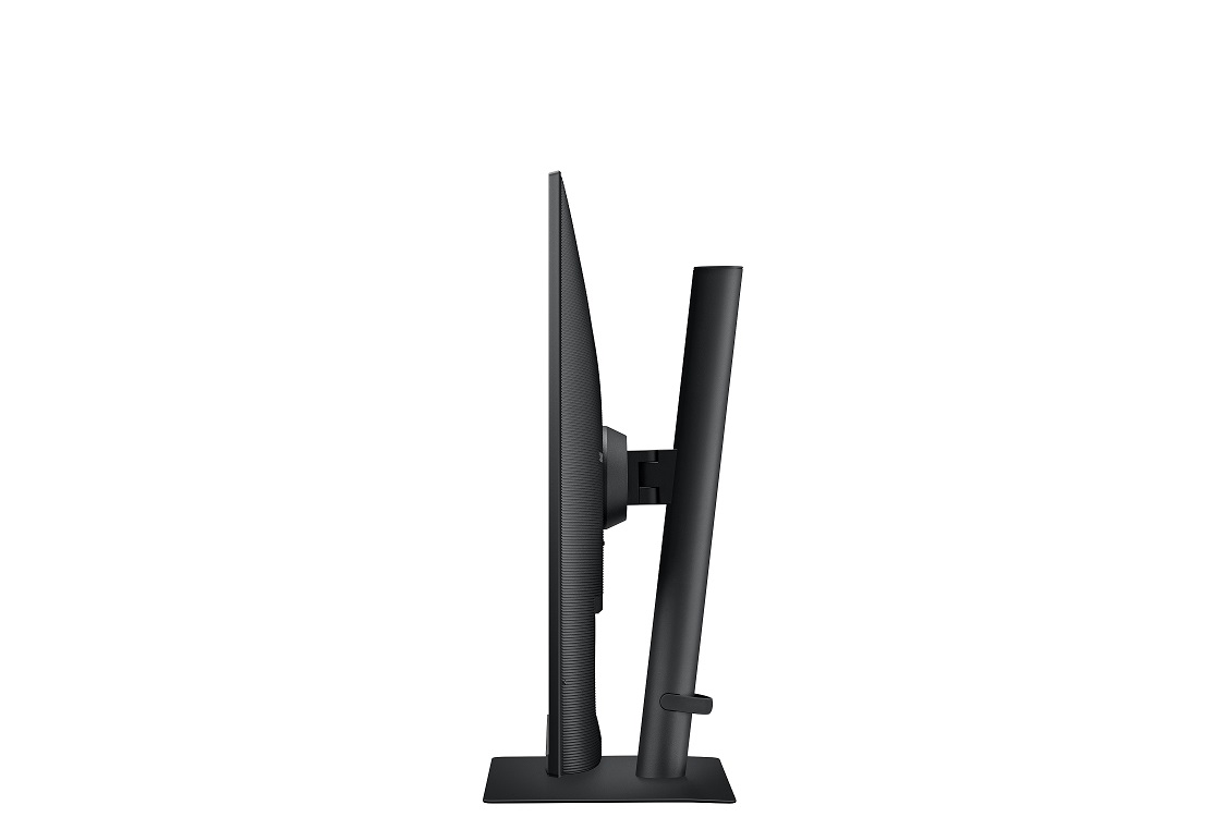 Monitor Samsung LS32A600UU, 32", QHD, VA, i zi