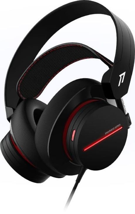 Kufje Spearhead VR Classic (H1007)