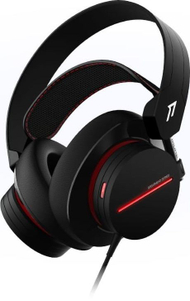 Kufje Spearhead VR Classic (H1007)