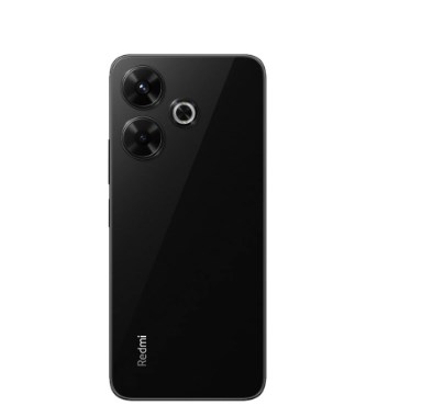 Celular Xiaomi Redmi 13, 6.79", 6GB/128GB, i zi