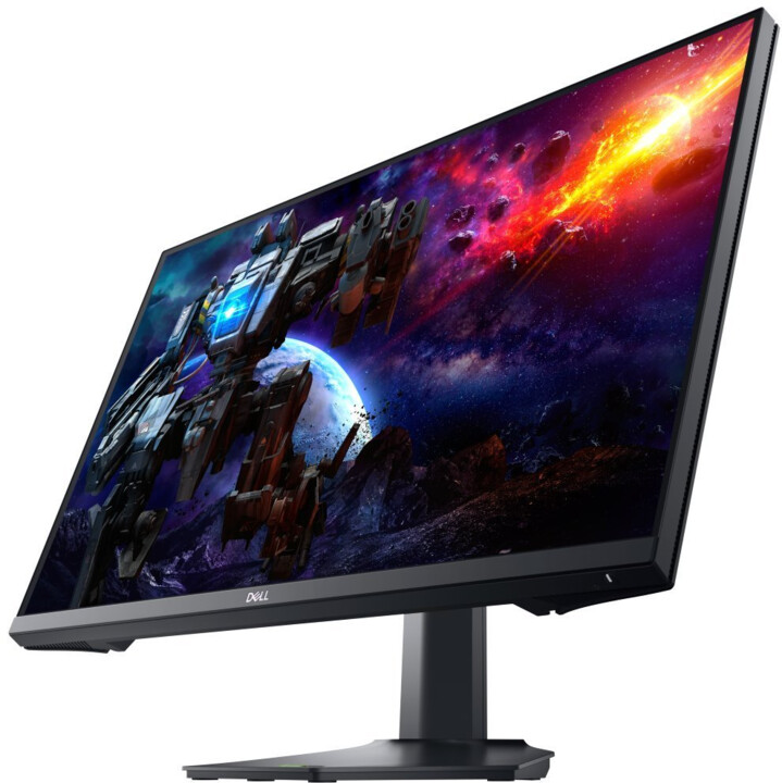 [OUTLET] Monitor Dell G2722HS - LED, 27", FullHD, i zi