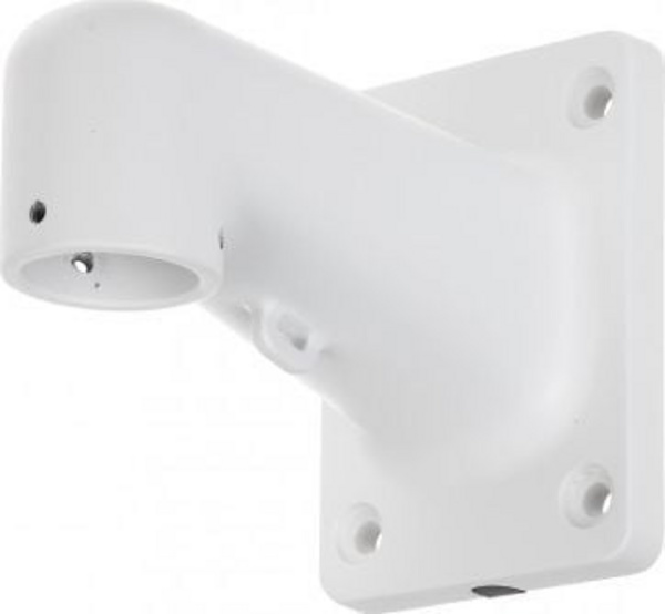 Mbajtëse kamere Dahua technology, e bardhë