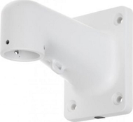 Mbajtëse kamere Dahua technology, e bardhë