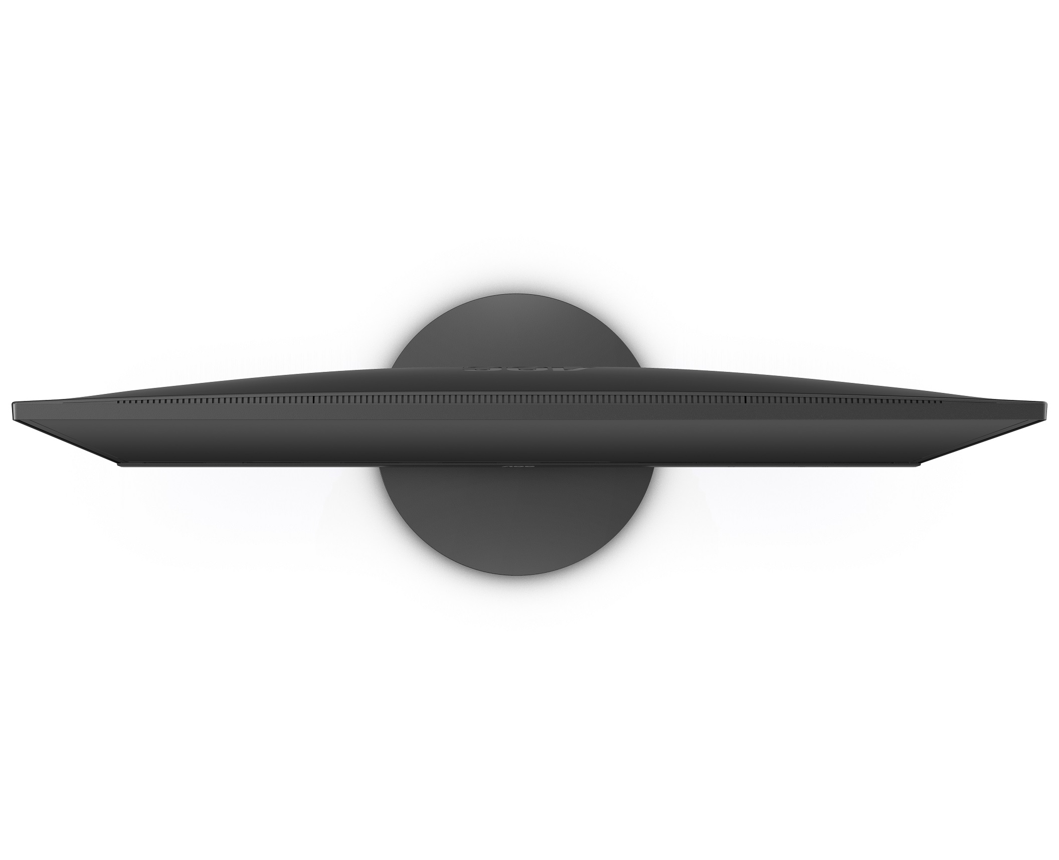 Monitor AOC 27B3HA2, 27", FHD, i zi