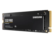 Disk Samsung SSD 980, M.2 - 1TB