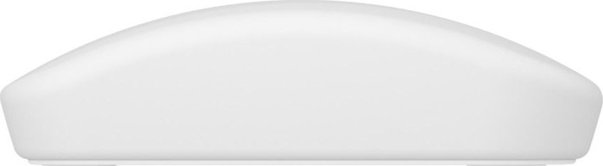 Безжичен глушец Cherry AK-PMH3, IP68, сензорски скрол, бел