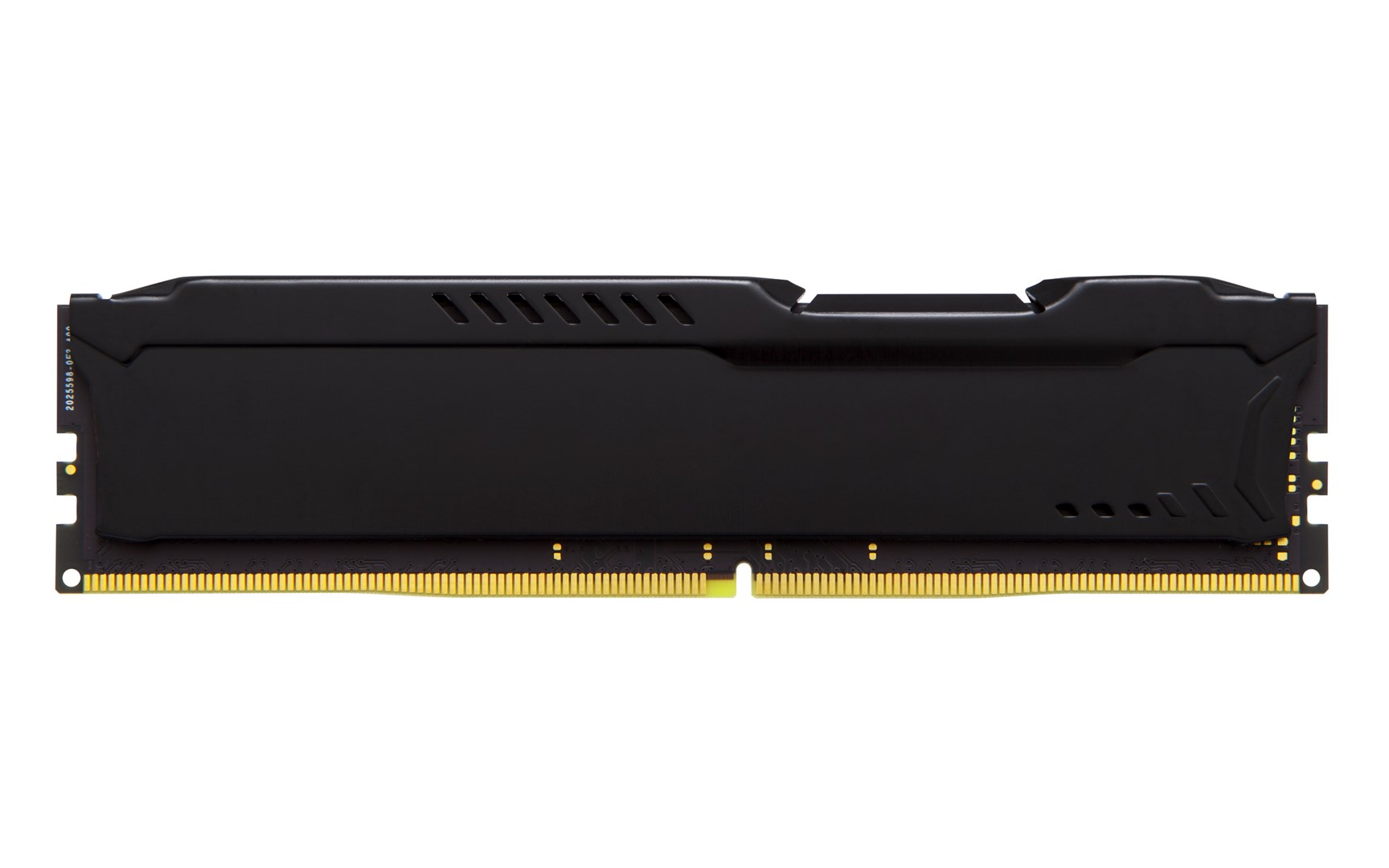 Memorie RAM HyperX FURY 32GB DDR4 3000 MHz Kit