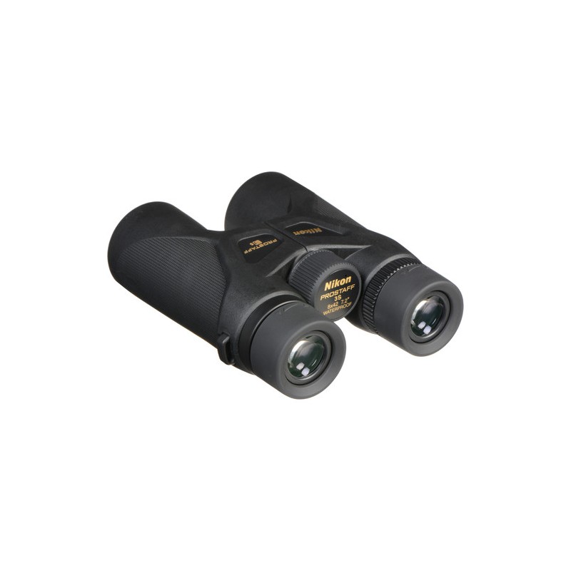 Nikon 8x42 ProStaff 3S Binoculars