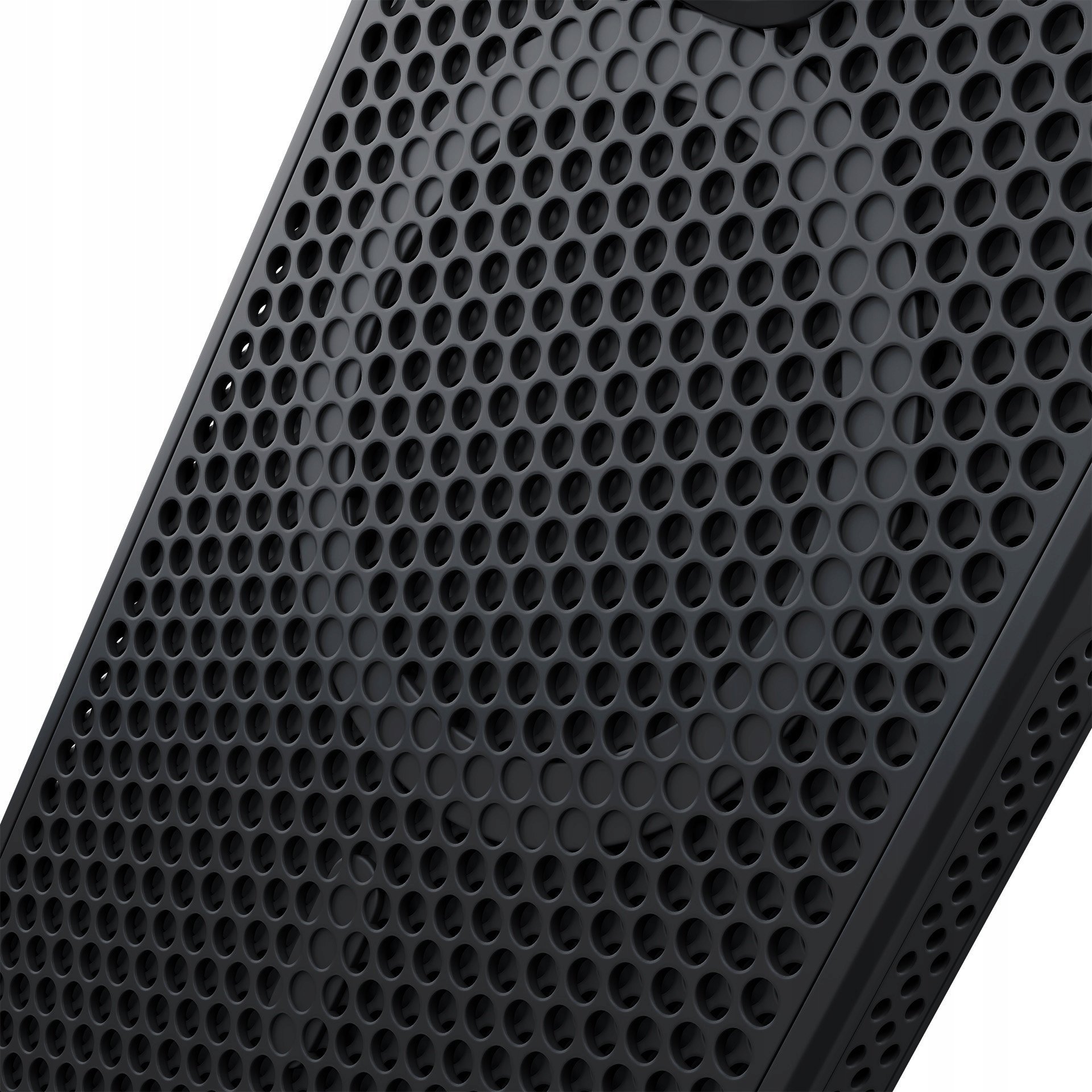 Маска за телефон 3mk COOLing MagCase, MagSafe, антилизгачка, проѕирна