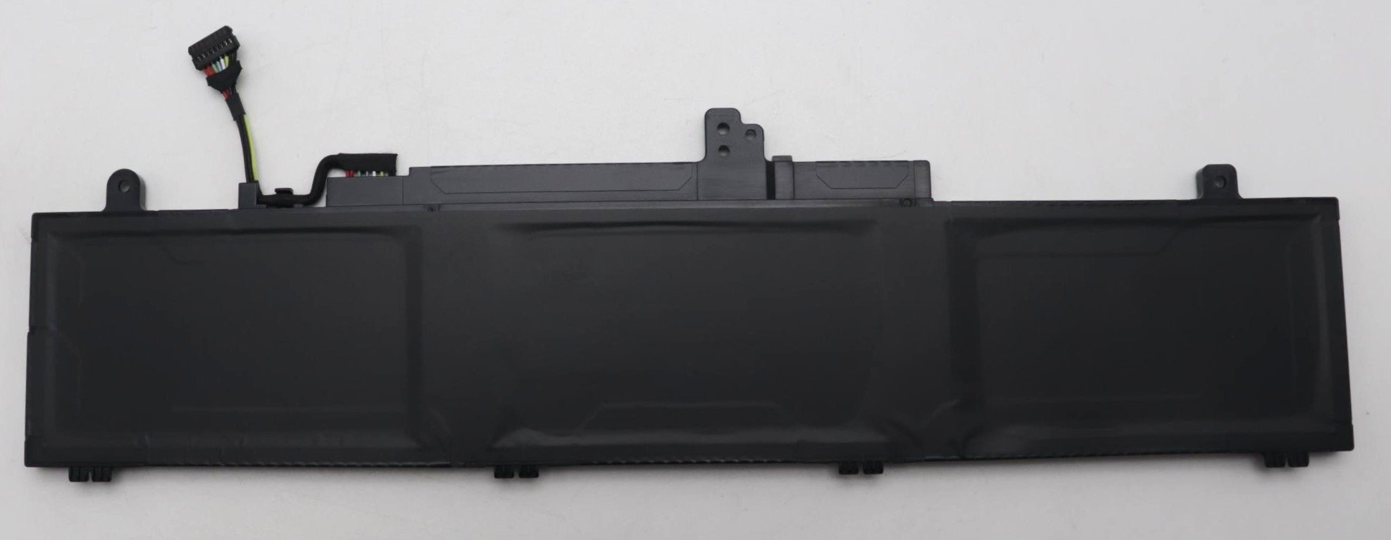 Bateri laptopi Lenovo 3 Cell Lithium ion, origjinale, e zezë