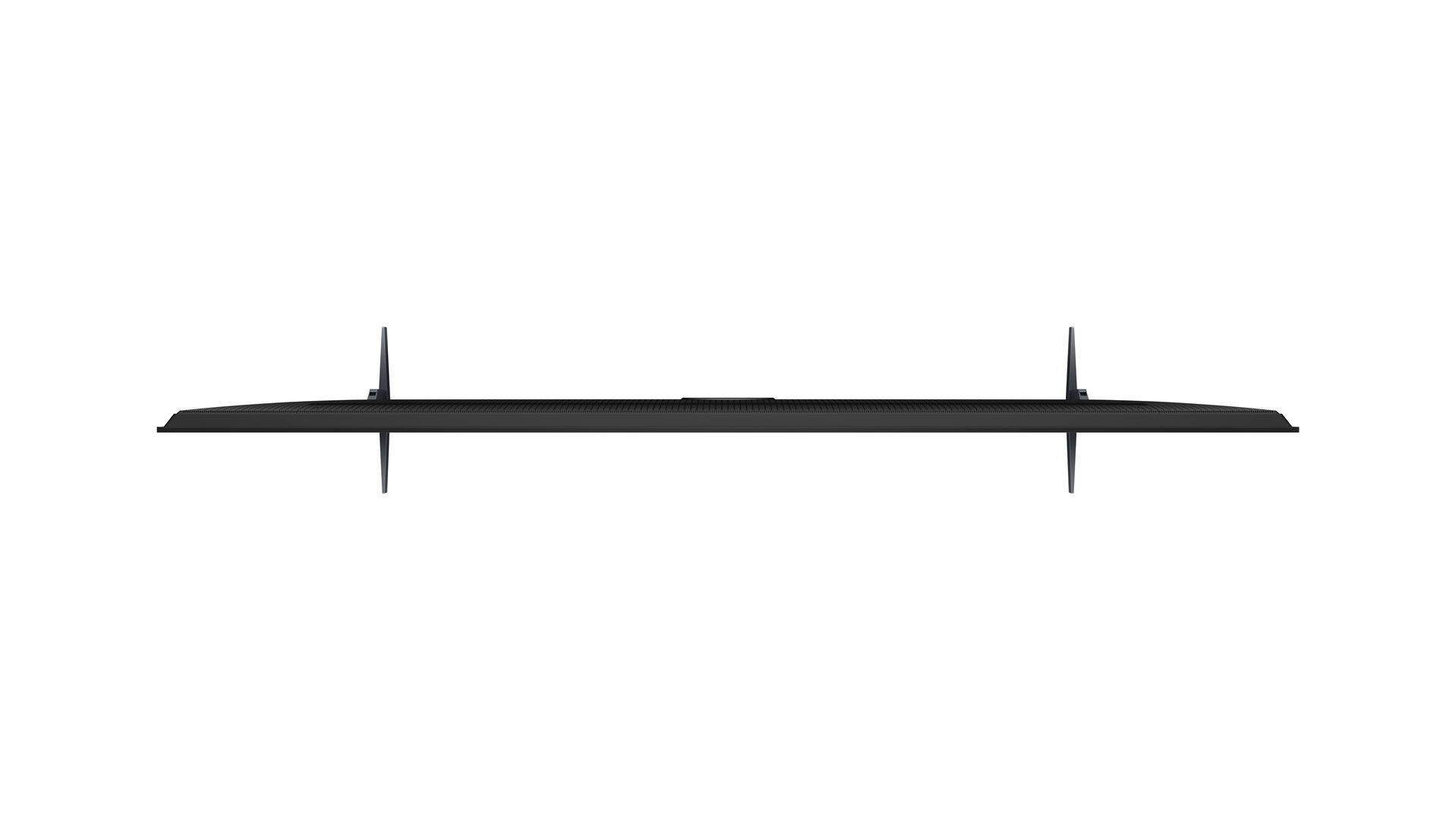 Televizor TCL P745 Series 98P745, 98", 4K LED, Google TV, i zi