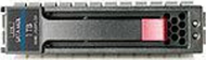 Hard disk HDD HP 3TB, 3.5", SATA III (6Gb/s)
