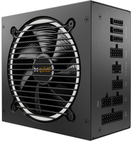 Burim energjie be quiet! Pure Power 12 M BN343 , 750W