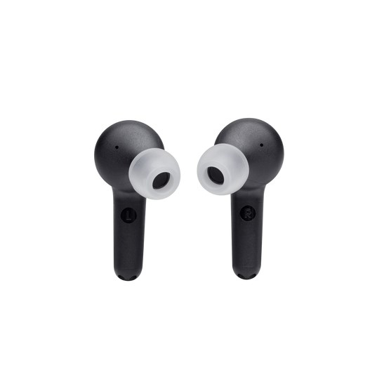 Kufje JBL Tune 215TWS True Wireless, të zeza