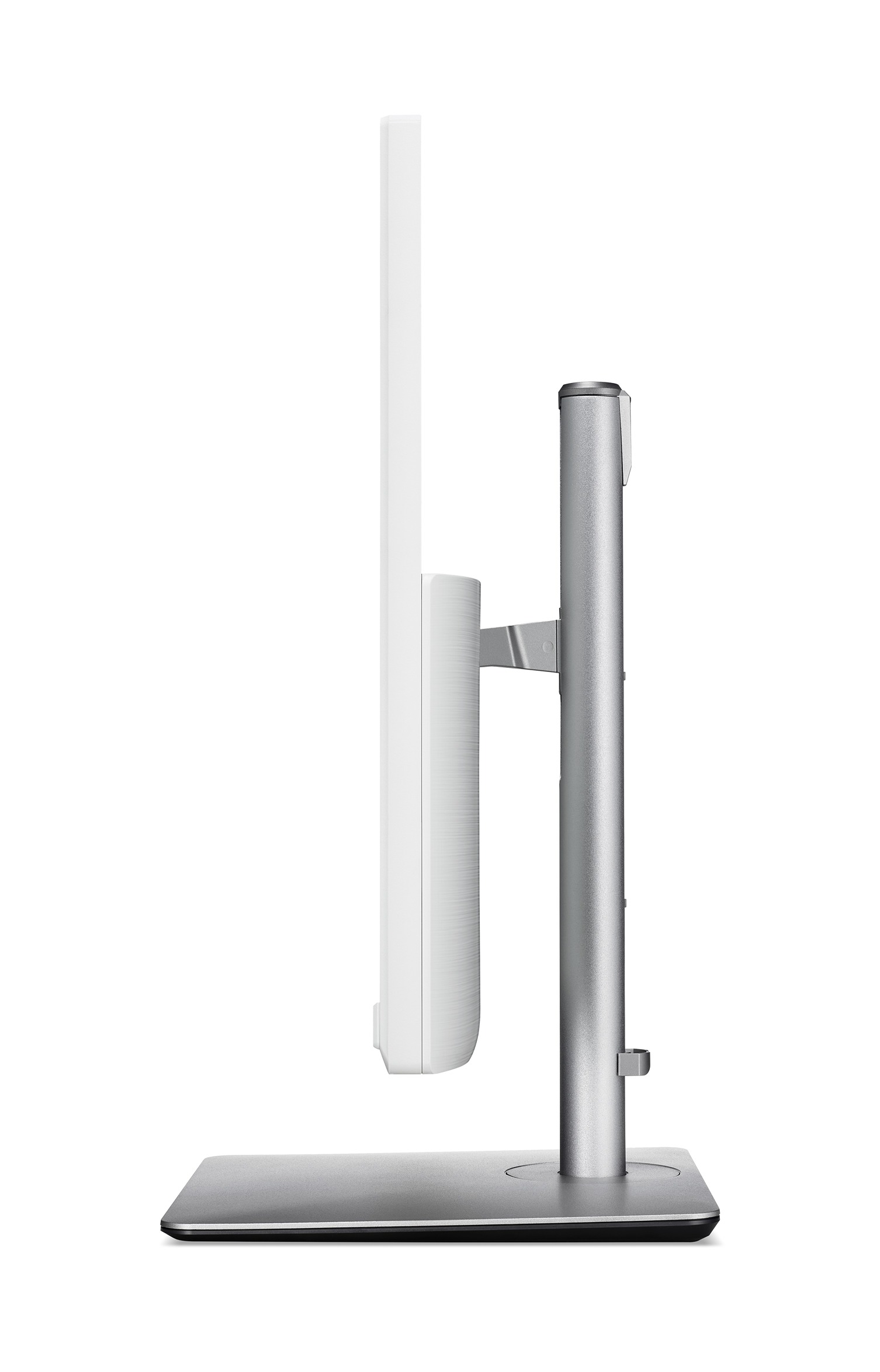 Компјутер Acer PC AiO Aspire C24-195ES, Intel Core Ultra 7-155U, 23.8\", FHD, 16GB RAM, 1024GB SSD, Intel Graphics, бел