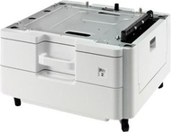 Furnizues letre Kyocera PF-470 1203NP3NL0