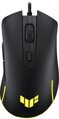 Maus ASUS TUF Gaming M3 Gen II, i zi Maus ASUS TUF Gaming M3 Gen II, i zi