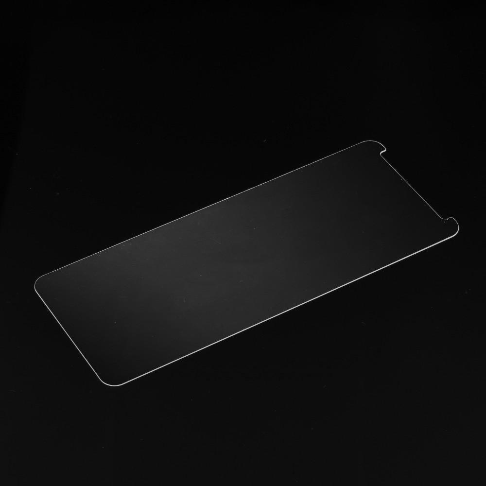 Заштита за екран Partner Tele.com за Samsung Galaxy A33 5G, зацврстено стакло 9H, проѕирно