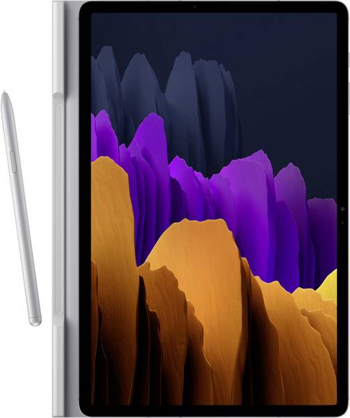 Këllëf Samsung EF BT970 Pjegeu për Tab S7+