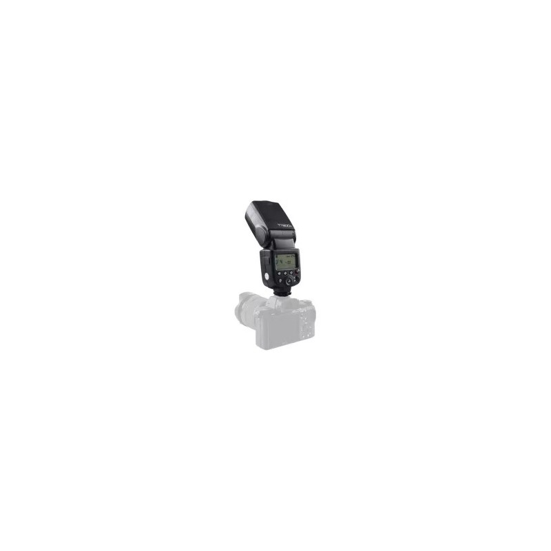 Godox TT600 Flash (for Sony)