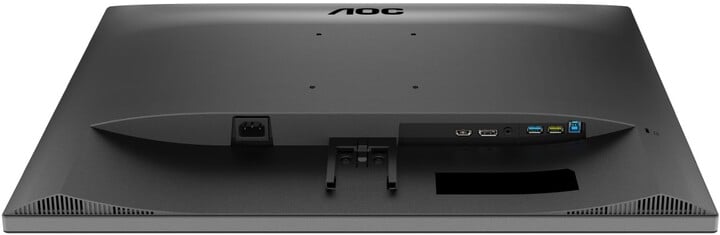 Монитор AOC Q27E3UAM - LED 27"