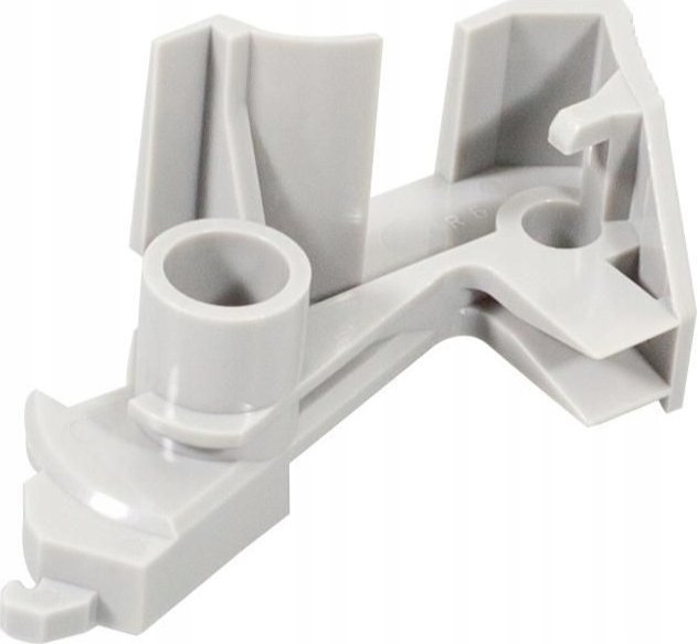 Pjesë këmbimi Epson Frame Tractor Right, komponent origjinal printeri, për mekanizëm traktor letre