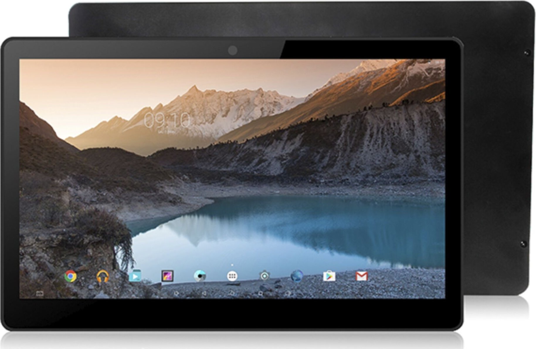 Tablet Xoro MegaPAD 1564 Pro 3, 15.6", 64GB, i zi