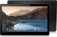Tablet Xoro MegaPAD 1564 Pro 3, 15.6", 64GB, i zi