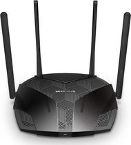 Router Mercusys MR70X, i zi