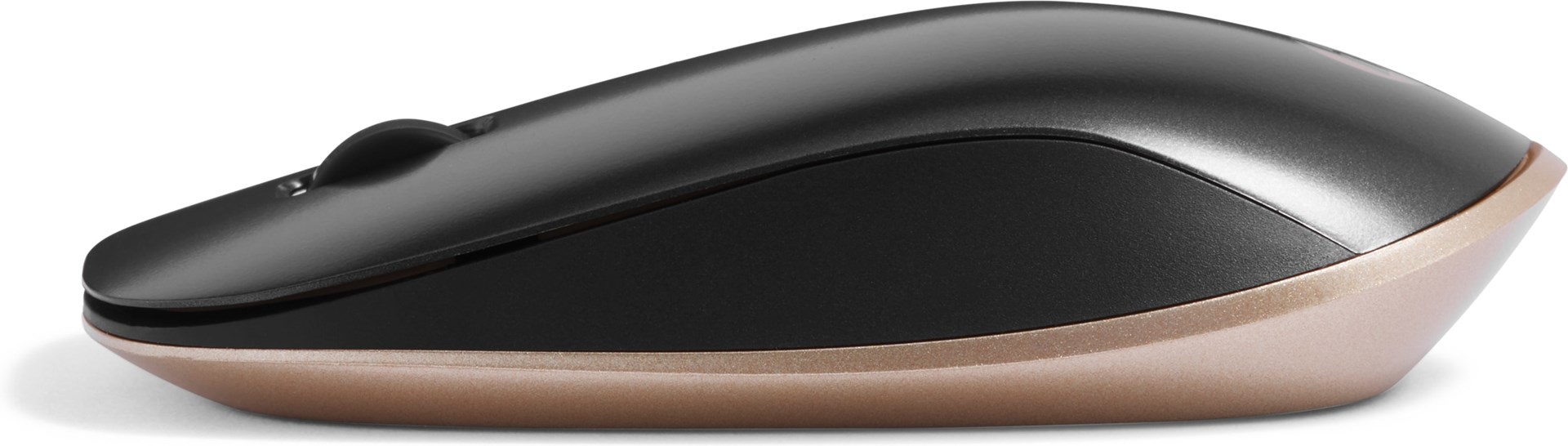 Глувче HP 410, Bluetooth