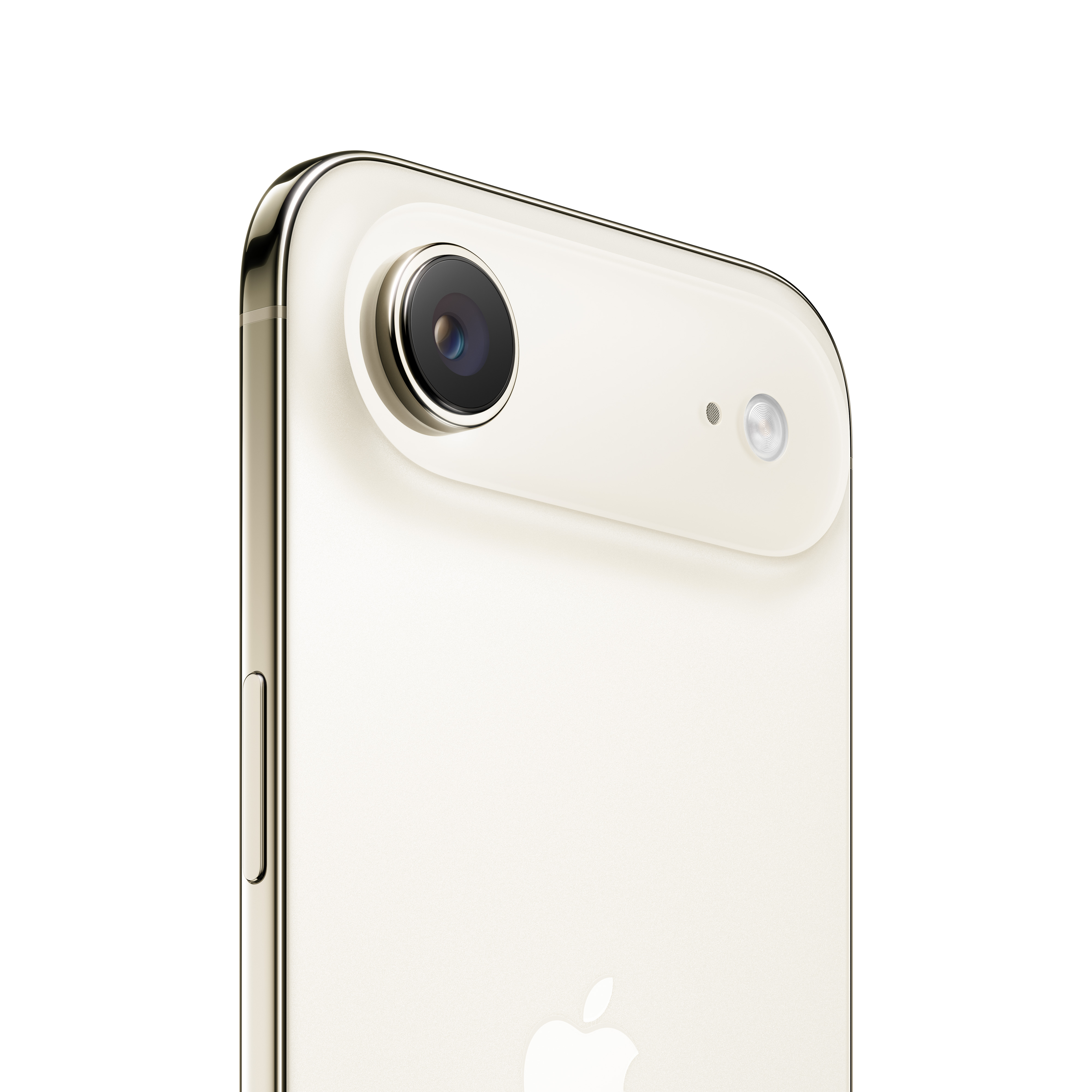 Apple iPhone Air, 256GB, Light Gold
