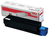 Toner OKI B431/MB461/471/471w/491, i zi