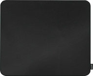 Mauspad LogiLink LogiLink, XL, i zi