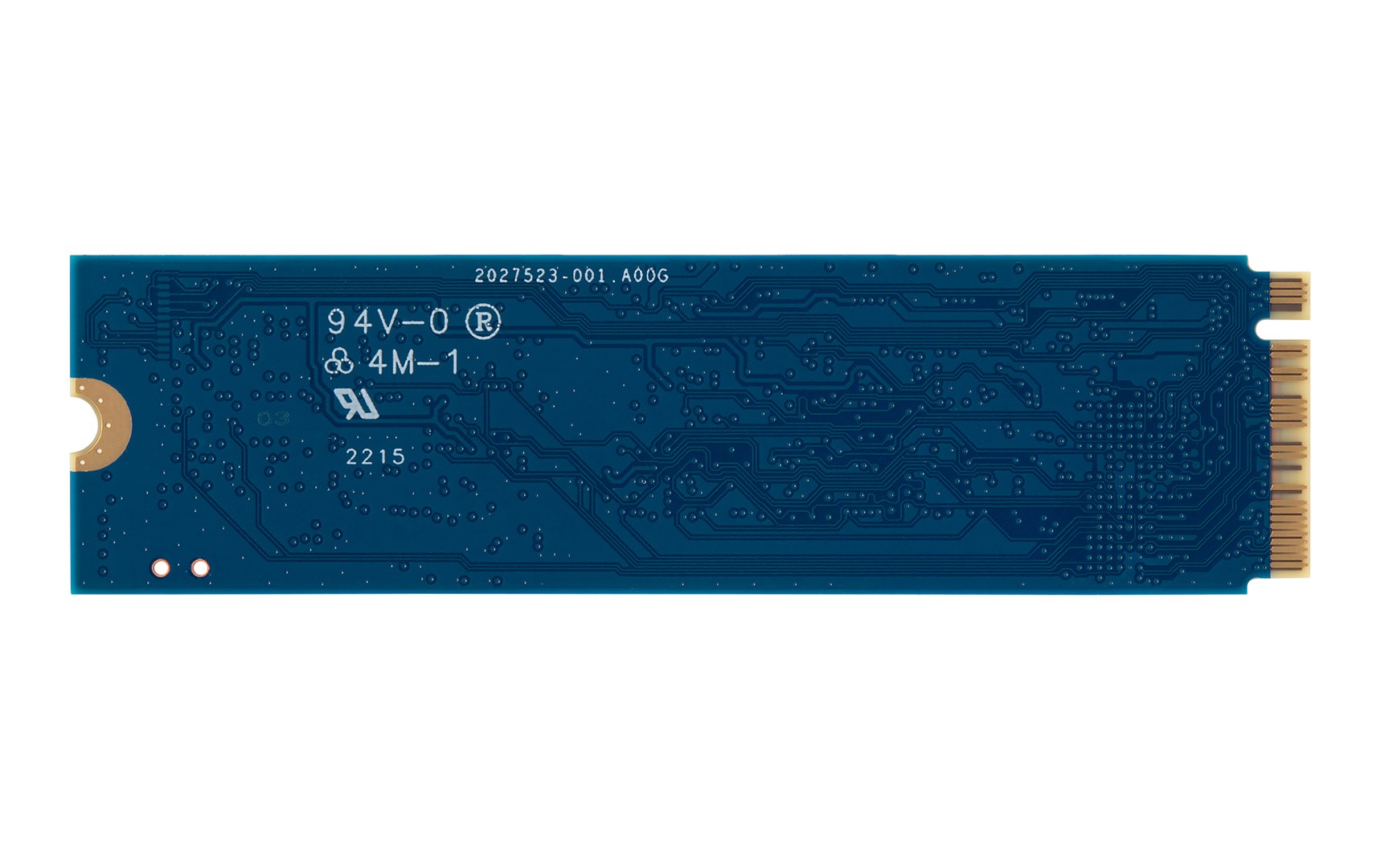 Disk SSD Kingston NV2, 4TB, M.2 2280 NVMe