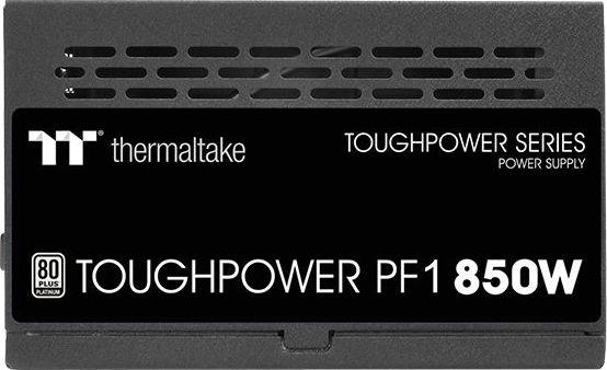 Burim energjie Thermaltake Toughpower PF1 PS-TPD-0850FNFAPE-1 ATX, 850W