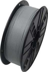 Toner Gembird për 3D printer	(filament), ABS, 1,75mm, 1kg, ngjyrë hi 