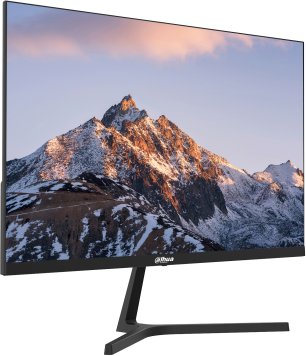 Monitor Dahua 27", Full HD 1920 x 1080, 144Hz, i zi