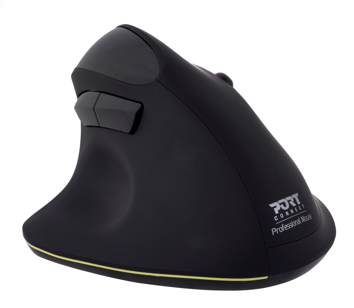 Maus Port Designs 900706-BT, RF Wireless+Bluetooth, i zi