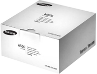 Konteineri për mbetje toneri HP Samsung CLP-680ND